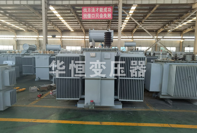 SZ11-6300/35嵊州嵊州嵊州电力变压器价格